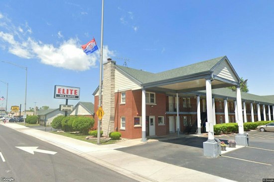 South Holland Hotel Shooting Ends in Acquittal for Olympia Fields Woman