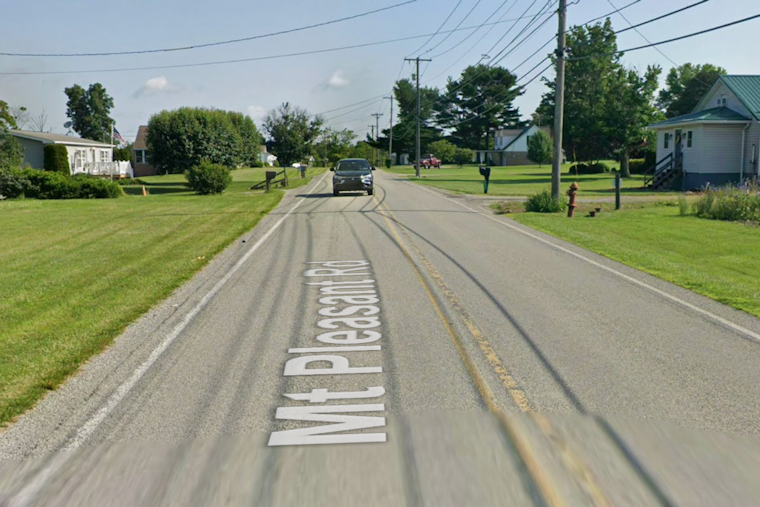 South Huntingdon ATV Crash Sends Teen to Pittsburgh, Sparks Charges Against Driver