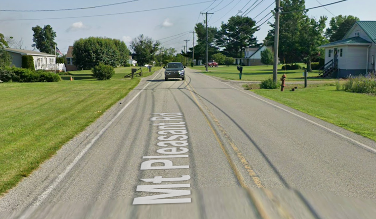 South Huntingdon ATV Crash Sends Teen to Pittsburgh, Sparks Charges Against Driver