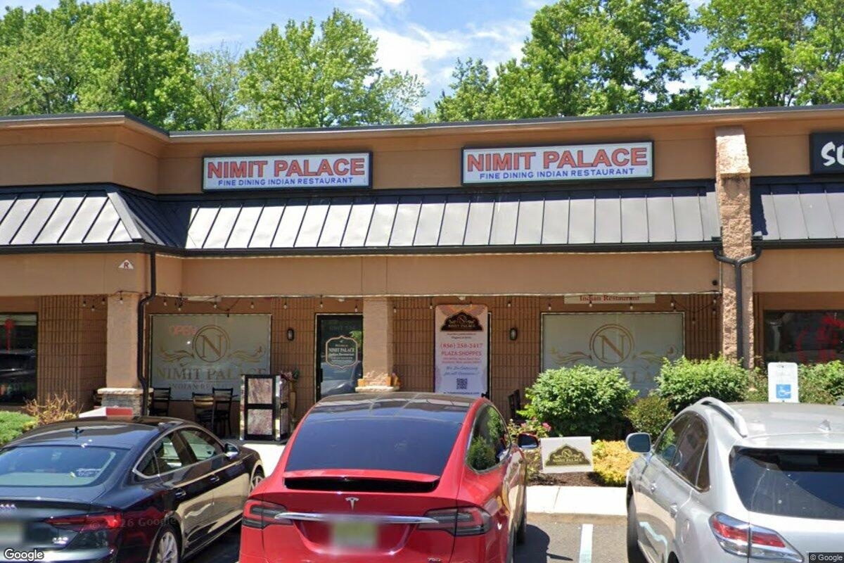 Nimit Palace Plans Philadelphia Indian Restaurant Expansion