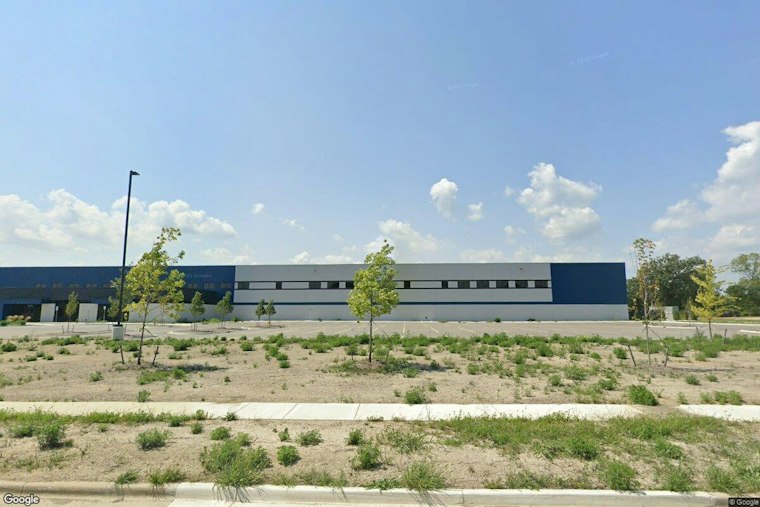 South Korean Auto Supplier Pours $93M Into Chesterfield Township, Adds 102 Jobs