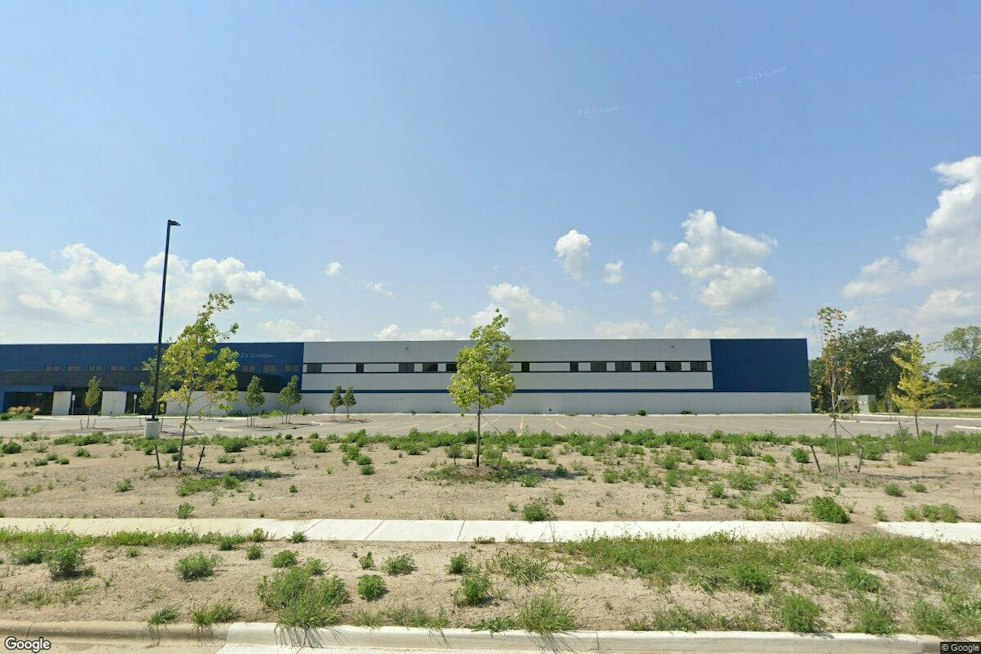 South Korean Auto Supplier Pours $93M Into Chesterfield Township, Adds 102 Jobs