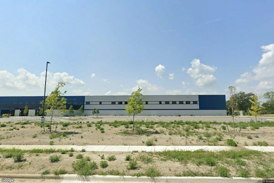 South Korean Auto Supplier Pours $93M Into Chesterfield Township, Adds 102 Jobs
