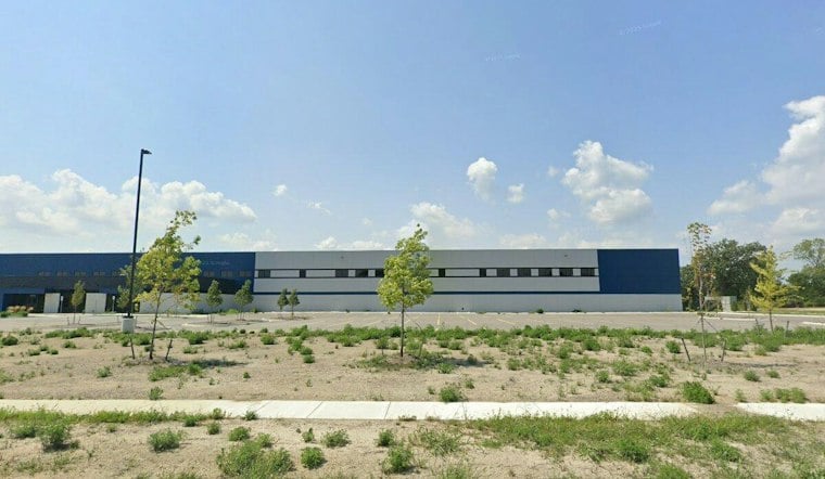 South Korean Auto Supplier Pours $93M Into Chesterfield Township, Adds 102 Jobs