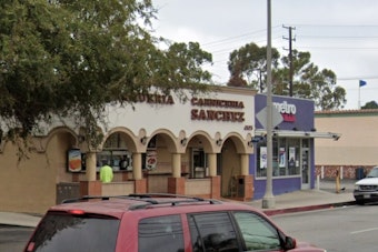 South LA Heat Outage Leaves 3,000 in the Dark, Meat Market Fights to Save Stock