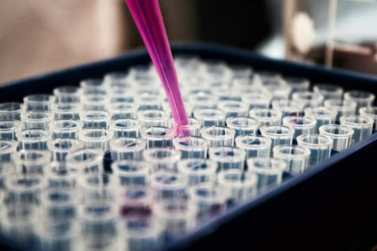 South Lake Union Lab Bets $95M That AI Can Design New Proteins Fast