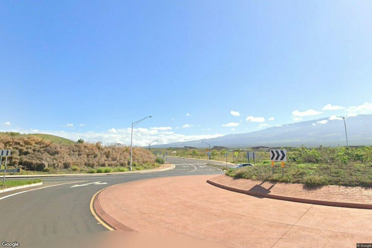South Maui Growth Plan Hits $554M Snag as Water, Roads Fall Short