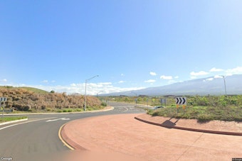 South Maui Growth Plan Hits $554M Snag as Water, Roads Fall Short