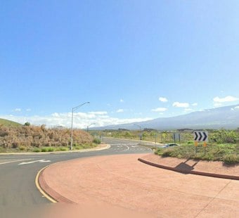 South Maui Growth Plan Hits $554M Snag as Water, Roads Fall Short