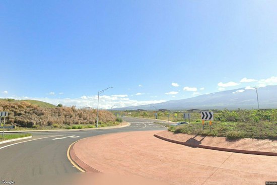 South Maui Growth Plan Hits $554M Snag as Water, Roads Fall Short