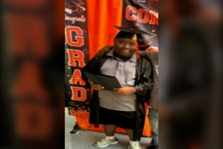 Philadelphia Police Search for Missing 14-Year-Old Who Rides SEPTA Trains