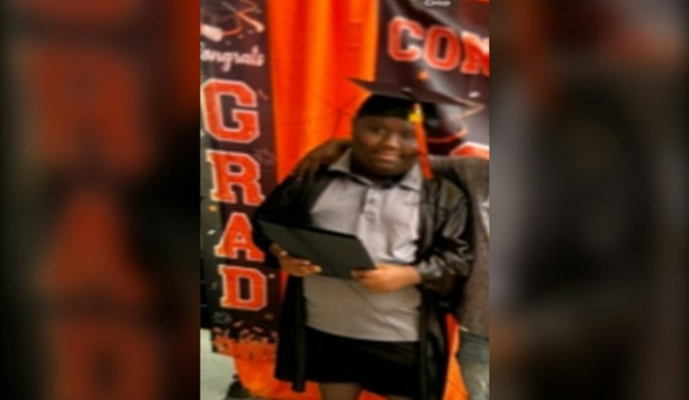 Philadelphia Police Search for Missing 14-Year-Old Who Rides SEPTA Trains