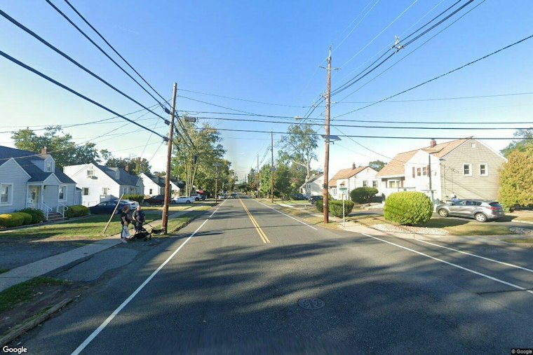 South Plainfield Woman, 27, Killed as Car Turns Left Into Her Motorcycle