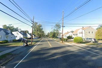 South Plainfield Woman, 27, Killed as Car Turns Left Into Her Motorcycle