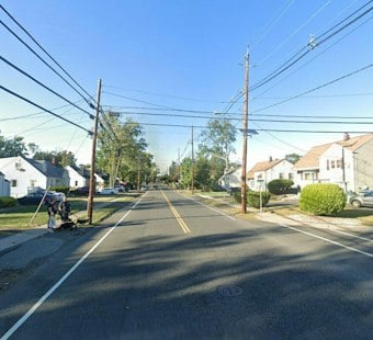 South Plainfield Woman, 27, Killed as Car Turns Left Into Her Motorcycle