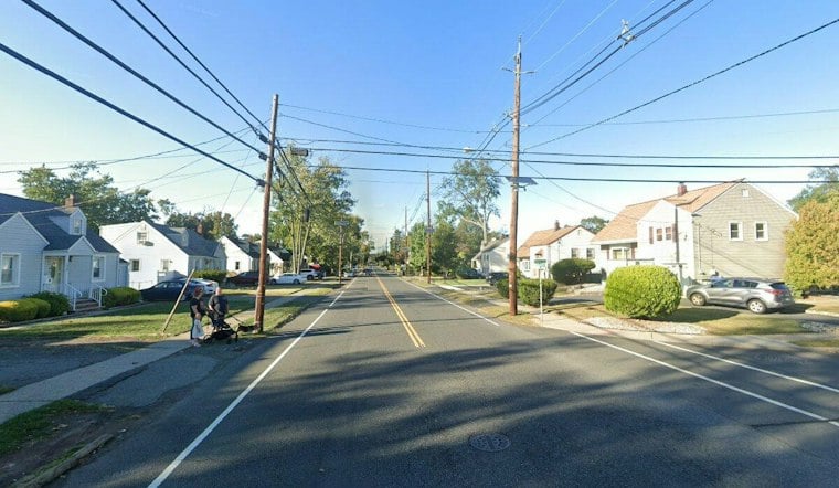 South Plainfield Woman, 27, Killed as Car Turns Left Into Her Motorcycle