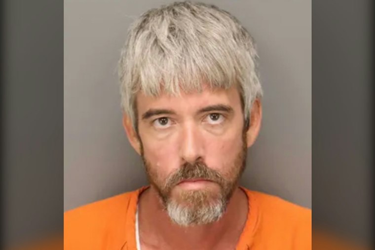 South Salt Lake Child-Abandonment Arrest Raises Questions About Timeline and Child-Welfare Process