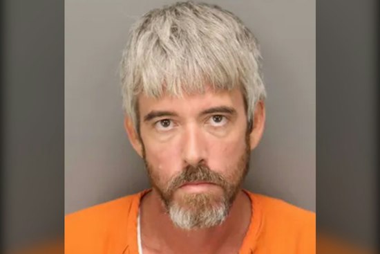 South Salt Lake Child-Abandonment Arrest Raises Questions About Timeline and Child-Welfare Process