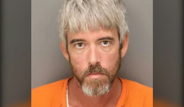 South Salt Lake Child-Abandonment Arrest Raises Questions About Timeline and Child-Welfare Process