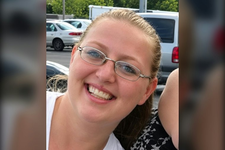 South Salt Lake Missing-Person Information