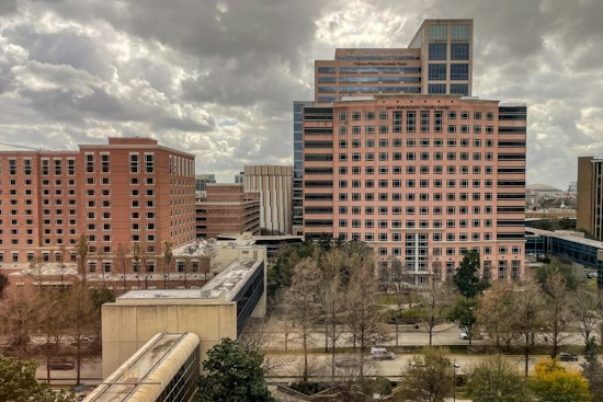 South San Francisco Biotech Doses First Kidney Cancer Patients, Lands $90M