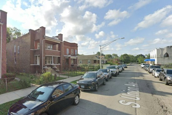 South Side Couple Beat Their Squatter, Now Face Losing Their Home to Foreclosure