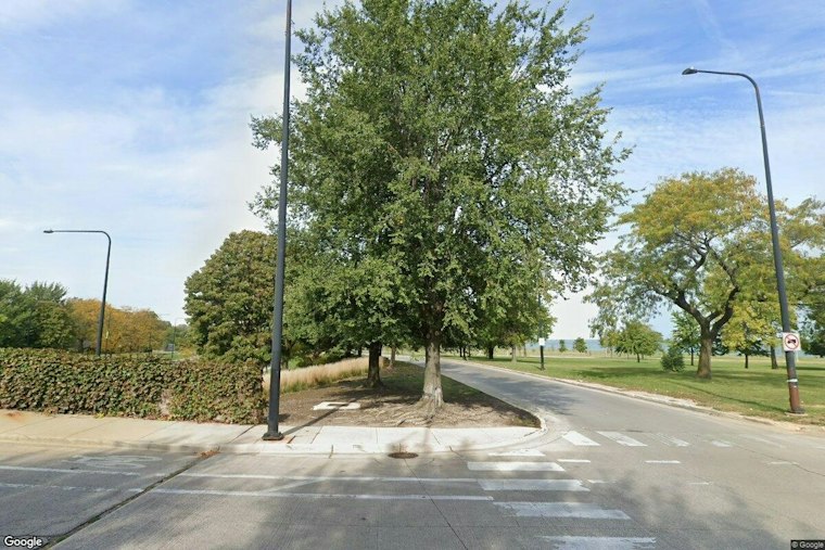 South Side Lupus Walk Moves to Burnham Park as Racial Health Gap Widens