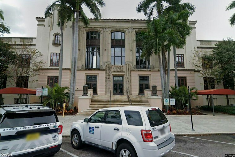 South St. Pete's $15.1M Housing Budget Splits Repairs From New Construction