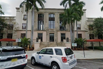 South St. Pete's $15.1M Housing Budget Splits Repairs From New Construction