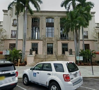 South St. Pete's $15.1M Housing Budget Splits Repairs From New Construction