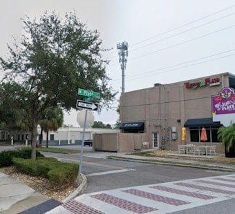 South Tampa's Edge At 1702 Sells For $70M, Down $45M From 2022 Peak