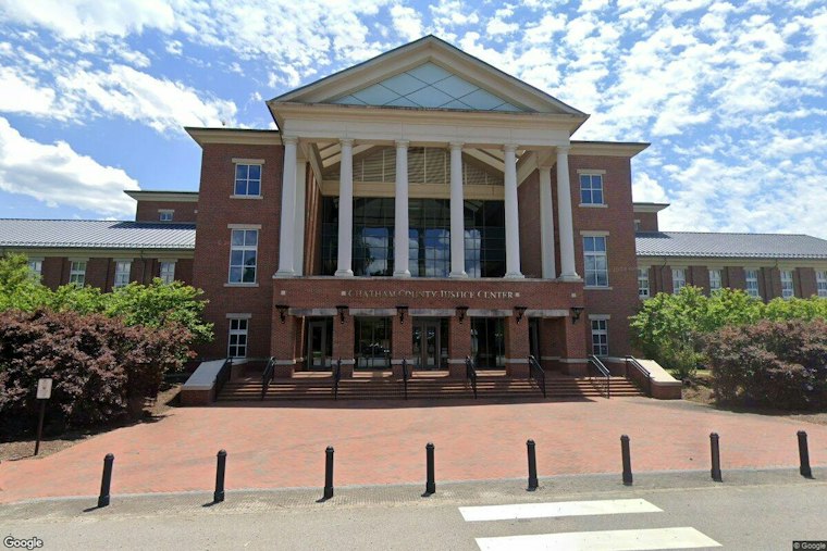 South Village Plan Remains in Place After Pittsboro Lawsuit Dismissal