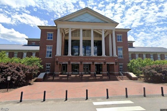 South Village Plan Remains in Place After Pittsboro Lawsuit Dismissal