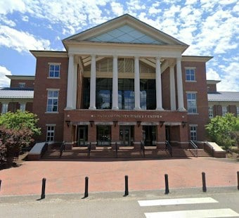 South Village Plan Remains in Place After Pittsboro Lawsuit Dismissal