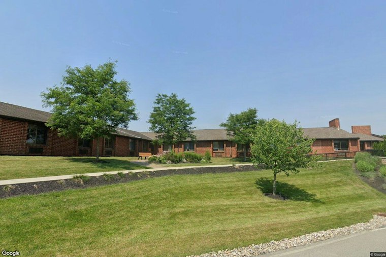 South Whitehall Senior Loses $683K in Gold to NY Scam Duo, Police Say