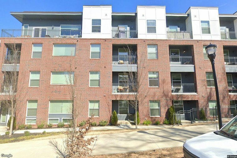 Southeast Atlanta Renters Say Booting Firm Locked Wheels Even After They Paid