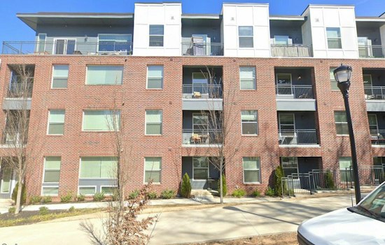 Southeast Atlanta Renters Say Booting Firm Locked Wheels Even After They Paid