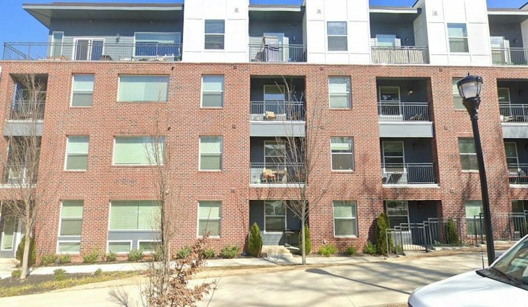 Southeast Atlanta Renters Say Booting Firm Locked Wheels Even After They Paid