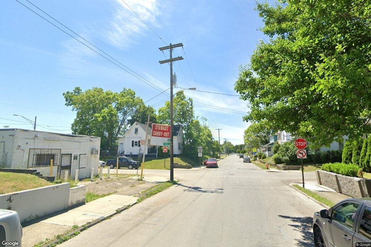 Southeast Columbus Shooting Hospitalizes One as Police Team Expands