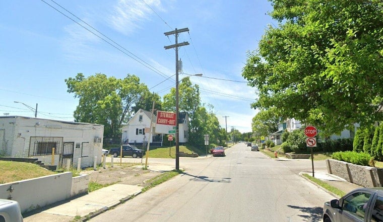 Southeast Columbus Shooting Hospitalizes One as Police Team Expands