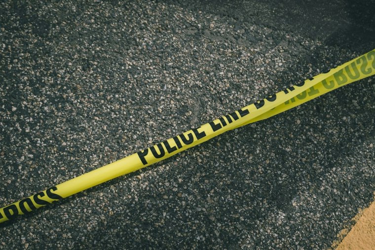Southeast Dallas Shooting Leaves Woman Dead, Man Critical, Police Say