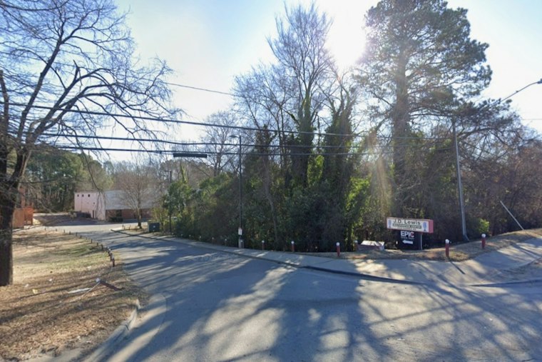 Southeast Raleigh's Black-Led Grocery Co-op Breaks Ground Next Month on Garner Road