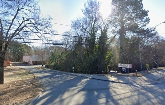 Southeast Raleigh's Black-Led Grocery Co-op Breaks Ground Next Month on Garner Road