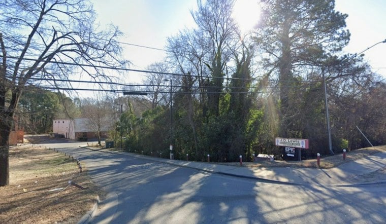 Southeast Raleigh's Black-Led Grocery Co-op Breaks Ground Next Month on Garner Road