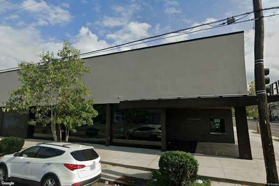 Southern Food & Beverage Museum Closes for Good After 20 Years on O.C. Haley