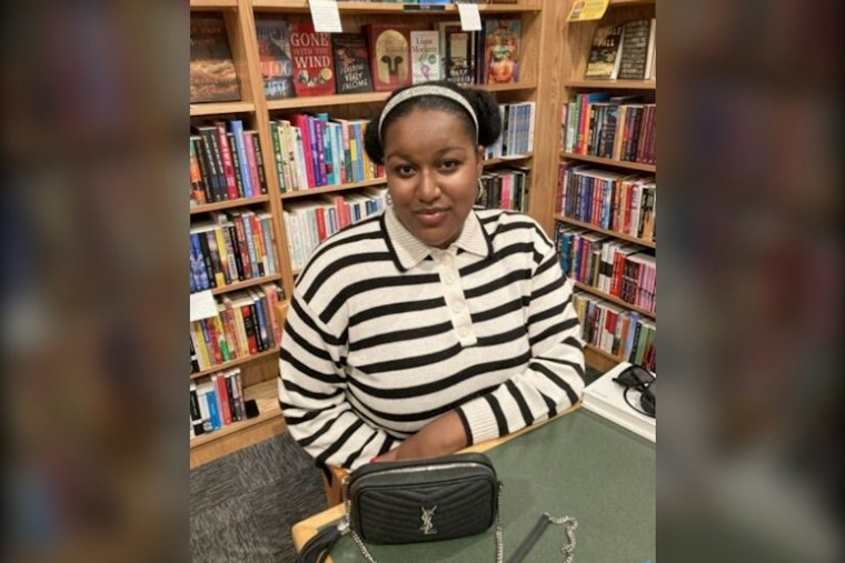 Southfield Police Continue Search for Missing 29-Year-Old Woman