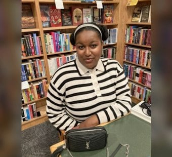 Southfield Police Continue Search for Missing 29-Year-Old Woman