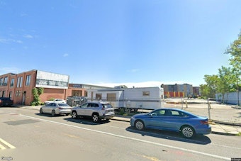 Southie's Dot Ave Foreclosure Site to Get 1,945 Homes, Developers Outline Plans