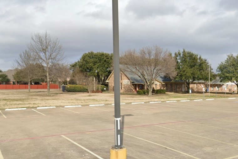 Southlake Council Denies Permit for Pride Festival After Backing It Last Year