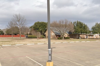 Southlake Council Denies Permit for Pride Festival After Backing It Last Year